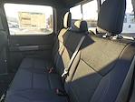 2026 Ford F-150 SuperCrew Cab 4WD Pickup for sale #DT5590 - photo 31
