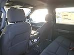 2026 Ford F-150 SuperCrew Cab 4WD Pickup for sale #DT5590 - photo 32