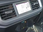 2026 Ford F-150 SuperCrew Cab 4WD Pickup for sale #DT5590 - photo 33