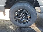 2026 Ford F-150 SuperCrew Cab 4WD Pickup for sale #DT5590 - photo 35
