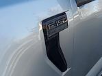 2026 Ford F-150 SuperCrew Cab 4WD Pickup for sale #DT5590 - photo 37