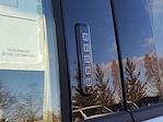 2026 Ford F-150 SuperCrew Cab 4WD Pickup for sale #DT5590 - photo 38