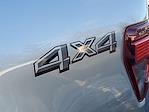 2026 Ford F-150 SuperCrew Cab 4WD Pickup for sale #DT5590 - photo 39