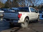 2026 Ford F-150 SuperCrew Cab 4WD Pickup for sale #DT5590 - photo 5