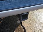 2026 Ford F-150 SuperCrew Cab 4WD Pickup for sale #DT5590 - photo 40