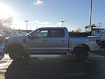 2026 Ford F-150 SuperCrew Cab 4WD Pickup for sale #DT5590 - photo 41