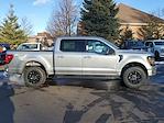 2026 Ford F-150 SuperCrew Cab 4WD Pickup for sale #DT5590 - photo 42