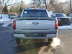 2026 Ford F-150 SuperCrew Cab 4WD Pickup for sale #DT5590 - photo 6