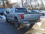 2026 Ford F-150 SuperCrew Cab 4WD Pickup for sale #DT5590 - photo 2