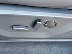 2026 Ford F-150 SuperCrew Cab 4WD Pickup for sale #DT5590 - photo 8