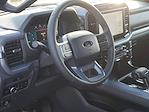 2026 Ford F-150 SuperCrew Cab 4WD Pickup for sale #DT5590 - photo 9