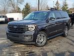 2026 Ford Expedition MAX 4WD SUV for sale #DT5592 - photo 1