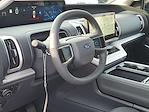 2026 Ford Expedition MAX 4WD SUV for sale #DT5592 - photo 10