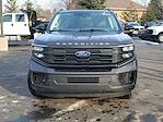2026 Ford Expedition MAX 4WD SUV for sale #DT5592 - photo 3