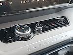 2026 Ford Expedition MAX 4WD SUV for sale #DT5592 - photo 21