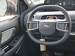 2026 Ford Expedition MAX 4WD SUV for sale #DT5592 - photo 29