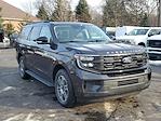 2026 Ford Expedition MAX 4WD SUV for sale #DT5592 - photo 4