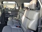 2026 Ford Expedition MAX 4WD SUV for sale #DT5592 - photo 31