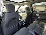 2026 Ford Expedition MAX 4WD SUV for sale #DT5592 - photo 32