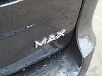 2026 Ford Expedition MAX 4WD SUV for sale #DT5592 - photo 39