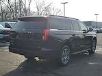2026 Ford Expedition MAX 4WD SUV for sale #DT5592 - photo 5