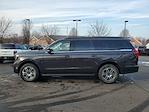 2026 Ford Expedition MAX 4WD SUV for sale #DT5592 - photo 41