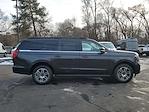 2026 Ford Expedition MAX 4WD SUV for sale #DT5592 - photo 42