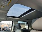 2026 Ford Expedition MAX 4WD SUV for sale #DT5592 - photo 8