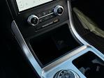 2024 Ford Edge AWD SUV for sale #DT5595A - photo 25