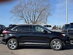 2024 Ford Edge AWD SUV for sale #DT5595A - photo 35