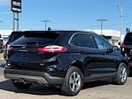 2024 Ford Edge AWD SUV for sale #DT5595A - photo 37