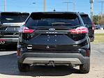 2024 Ford Edge AWD SUV for sale #DT5595A - photo 38