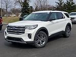 New 2026 Ford Explorer Active for sale #DT5614 - photo 1