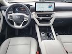 2026 Ford Explorer 4WD SUV for sale #DT5614 - photo 26