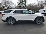 2026 Ford Explorer 4WD SUV for sale #DT5614 - photo 39