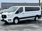 2022 Ford Transit 350 Low Roof RWD, Passenger Van for sale #OP32551 - photo 1