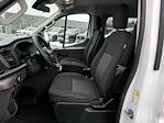 2022 Ford Transit 350 Low Roof RWD, Passenger Van for sale #OP32551 - photo 14