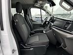 2022 Ford Transit 350 Low Roof RWD, Passenger Van for sale #OP32551 - photo 16