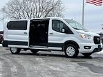 2022 Ford Transit 350 Low Roof RWD, Passenger Van for sale #OP32551 - photo 17