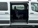 2022 Ford Transit 350 Low Roof RWD, Passenger Van for sale #OP32551 - photo 18