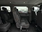 2022 Ford Transit 350 Low Roof RWD, Passenger Van for sale #OP32551 - photo 19