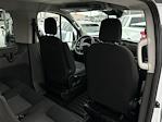 2022 Ford Transit 350 Low Roof RWD, Passenger Van for sale #OP32551 - photo 20