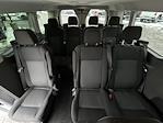 2022 Ford Transit 350 Low Roof RWD, Passenger Van for sale #OP32551 - photo 22