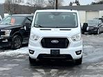 2022 Ford Transit 350 Low Roof RWD, Passenger Van for sale #OP32551 - photo 36