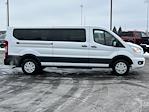 2022 Ford Transit 350 Low Roof RWD, Passenger Van for sale #OP32551 - photo 38