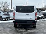 2022 Ford Transit 350 Low Roof RWD, Passenger Van for sale #OP32551 - photo 40