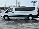 2022 Ford Transit 350 Low Roof RWD, Passenger Van for sale #OP32551 - photo 41