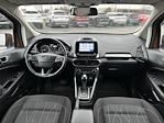 Used 2018 Ford EcoSport SE SUV for sale #OP32552A - photo 2