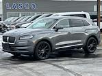 2022 Lincoln Nautilus AWD, SUV for sale #OP32826 - photo 1