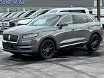 2022 Lincoln Nautilus AWD, SUV for sale #OP32826 - photo 36